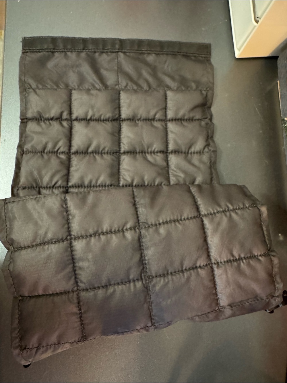 Matador Camera Base Layer - Travel - Picture 5 of 15